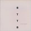 BTTB