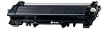 TN-29J リサイクル トナー BROTHER ブラザー MFC-L2750DW MFC-L2730DN DCP-L2550DW DCP-L2535D FAX-L2710DN HL-L2375DW HL-L2370DN HL-L2330D 対応 安心トナー