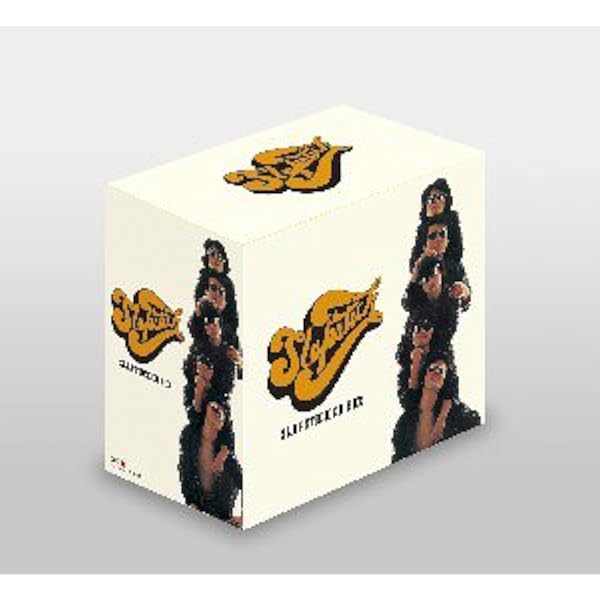 Amazon.co.jp: BEST OF SLAPSTICK 1993-1996: ミュージック