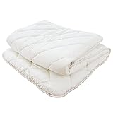 小さめ 敷き布団 セミシングル 70×200cm コンパクト マイティトップ 防ダニ 抗菌 防臭 日本製 圧縮 国産 ジュニア 子供 こども 来客 収納 ごろ寝マット ごろ寝布団 小さい 70cm