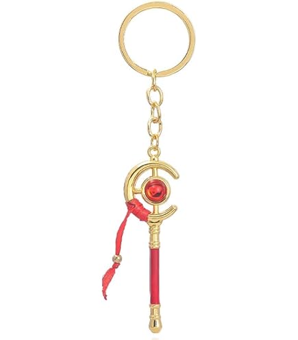 Amazon.co.jp: モーグウィンの聖槍 エルデンリング ミニ武器