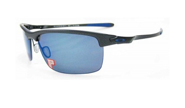 oakley 9174