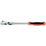 MATCO TOOLS 3/8 (9.5mm) ラチェットハンドル 88ギアシリーズ MC-BFR128LFTM