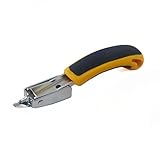 URBEST　ステープルリムーバー　ホチキスの針外し　ツール　工具　便利