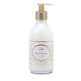 SABON(サボン) リペアシャンプー グリーン・ローズ 290mL