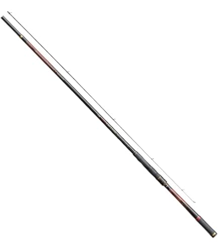 Amazon | がまかつ がま磯 グレ競技SP4 1.25号5.3 | Gamakatsu 