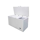 業務用冷凍庫 冷凍ストッカー 超低温冷凍ストッカー 300L -60℃ 3年保証 330OR