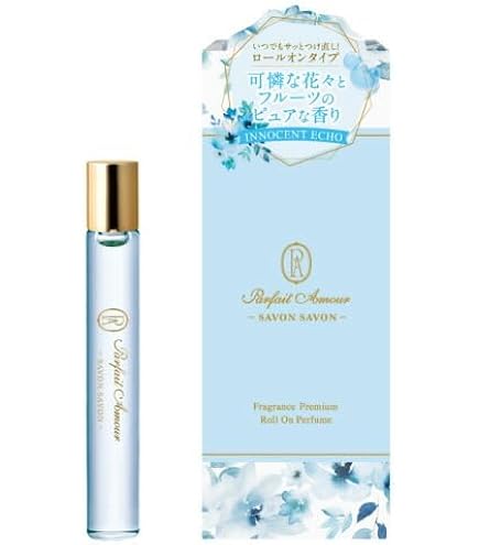Parfait Amour Purietteウィッシュ アイ 2 EDT50mL Parfait Amour Puriette(パルフェタムール ピュリエット) ウィッシュ