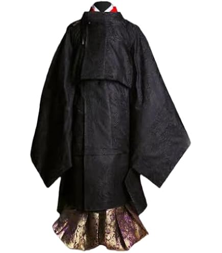 訳あり コスチューム 古い 格衣 狩衣 神職 神職装束 平安装束 神主 神社 Amazon.co.jp: [エアーズCOS] 狩衣 神職 装束 神社 神具 神職装束 平安