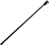 第一ビニール アゼシートささえ 直径 (50本入) 11mm×45cm