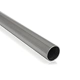 オールステンレスパイプ /Φ19/▼180cm/Z3K