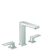 Hansgrohe Raindance Air 2 ‑ジェットヘッド 32517001 1