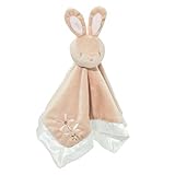 Bunny Lil' Snuggler by Douglas [並行輸入品]