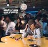 �Ŗ�����