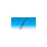 TGK 保護メガネ用アクセサリー　トラップスＢ 0941870352