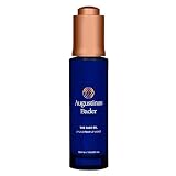 Augustinus Bader The Face Oil 1oz (30ml)