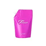 Feiitee(フェイーティー) シャンプー 460mL 詰替用