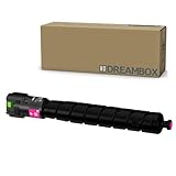 DREAMBOX　PR-L3C750-12/M　20,000枚　高品質リサイクルトナー　日本製　Color MultiWriter 3C750（PR-L3C750） 対応