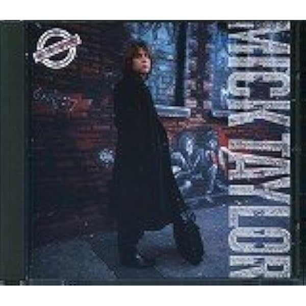 Amazon.co.jp: Mick Taylor: ミュージック