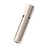 Fenteer 高品質　彫刻機ブレード ホルダー　プロッターホルダー　超硬合金　高精度 - 3.175mm