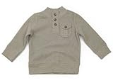 GAP(ギャップ) ニット 90サイズ 男の子