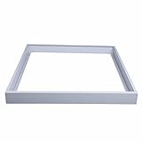 elitco照明panel2 X 2-kit circuit-breaker-panels 2 ' x2 '新しい建設キット