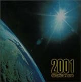 2001年～ツァラトゥストラはかく語りき