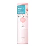 ももぷり 潤いバリア化粧水 M 200mL 化粧水 ローション しっとりタイプ 乳酸菌 桃セラミド セラミド ふっくら 桃肌 べたつかない ぷるぷる 潤い 保湿