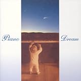 �s�A�m�E�h���[��