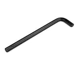 Park Tool HR-11/HR-12 Hex Wrench (Design: RW-11, 11 mm) [並行輸入品]