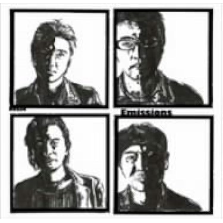 ロッソ ダイヤモンドダストが降った夜 ROSSO ダイヤモンドダストが降った夜 CD : タワーレコード Yahoo