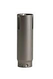 Hitachi 725851 1-1/8-Inch Quick Change Core Bit for Hardie Siding, Abrasive Materials and Wood and N