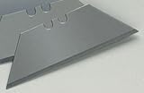 Alvin CUB-15 Two-Notch Utility Blades 5-Pack [並行輸入品]
