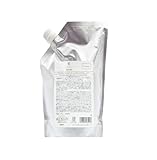 フローディアモア シャンプー リペアコンクシルキー １０００ｍＬ