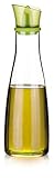 Tescoma Oil Dispenser Bottle, with no-drip Spout, made of glass 500ml (17oz)