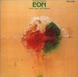 �i�[�f�B�X