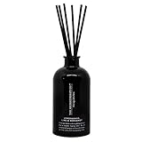 Therapy Kitchen セラピーキッチン Essential Oil Diffuser エッセンシャルオイル ディフューザー Lemongrass、Lime & Bergamot レモングラス、ライム&ベルガモット