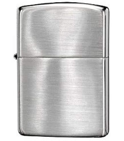 Amazon.co.jp: ZIPPO(ジッポー) スターリングシルバー（純銀無垢） 14