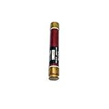 Bussmann ecsr30、30 Amp 600 Vカートリッジヒューズ