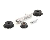 Prince Castle 526-101S Tensioner Assembly [並行輸入品]