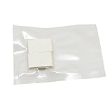 Baosity 12枚入り　Gopro 1 2 3 用　交換性　便利性　　防曇　インサート　再使用可能　フォグ防止　乾燥インサート