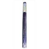 防草シートブラック 1MX10M モリリン 【商品CD】ML7753