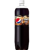 Amazon.co.jp: サントリー ペプシ BIG ＜生＞ゼロ コーラ 600ml×24本