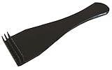バフレーク【新品バフ毛出し】（12時までの注文で即日発送）