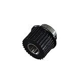 ホーザン(HOZAN) モーターギア 適応機種:K-100 K-100-36