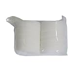 興研 外チッパー  Pタイプ 10型用 50枚入