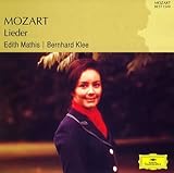 ���[�c�@���g:�G�N�X���^�[�e�E���r���[�e