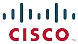 Cisco L-LS-1AP Mobility Services Engine Base Location Services - License - 1 access point - ESD [並行輸