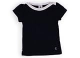 PETIT BATEAU(プチバトー) Tシャツ・カットソー 90サイズ 女の子