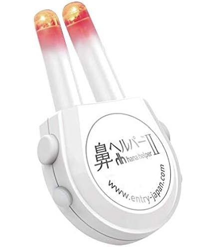 【新品未開封】鼻ヘルパー II 専用 交換用プローブカバー 4個セット Amazon.co.jp: 鼻ヘルパー 専用 交換用プローブカバー 専用カバー交換